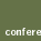 conferences