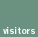 visitors