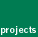 projects